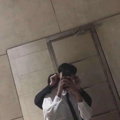 仙剑修神录手游下载