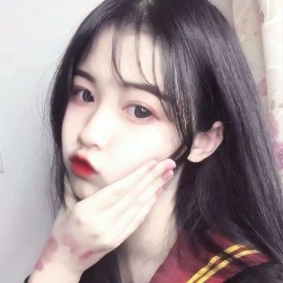 谁是大魔王破解版下载